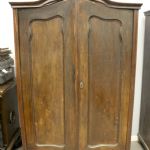 919 9641 CUPBOARD